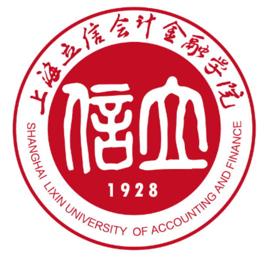 上海立信会计金融学院